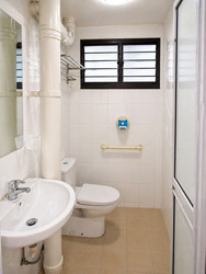 Blk 328 Hougang Avenue 5 (Hougang), HDB 4 Rooms #552607891